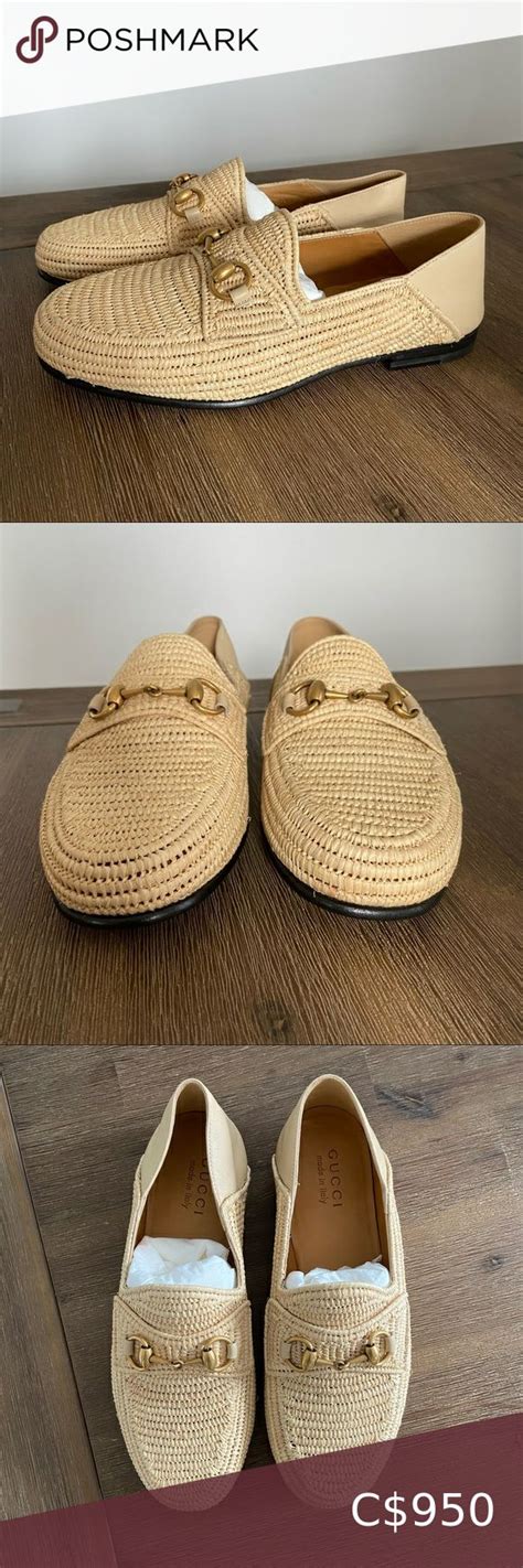 gucci agadir
